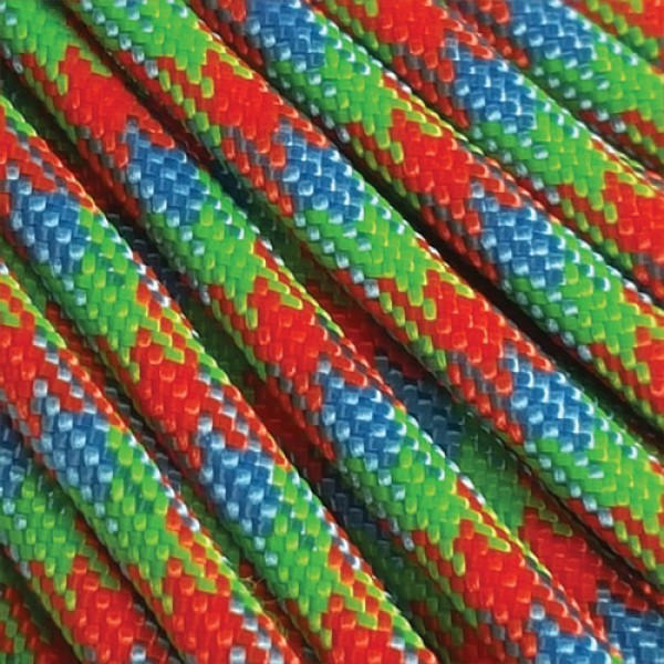 sherbet-paracord-500