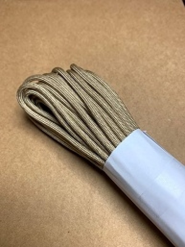 193